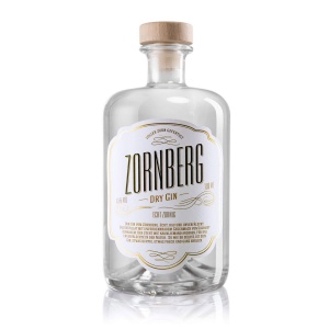 donabaum-zornberg-gin-dry-brand_1883580437